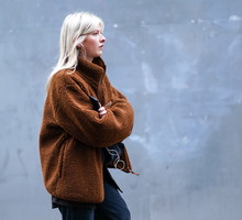 Street Style