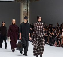 COS AW25