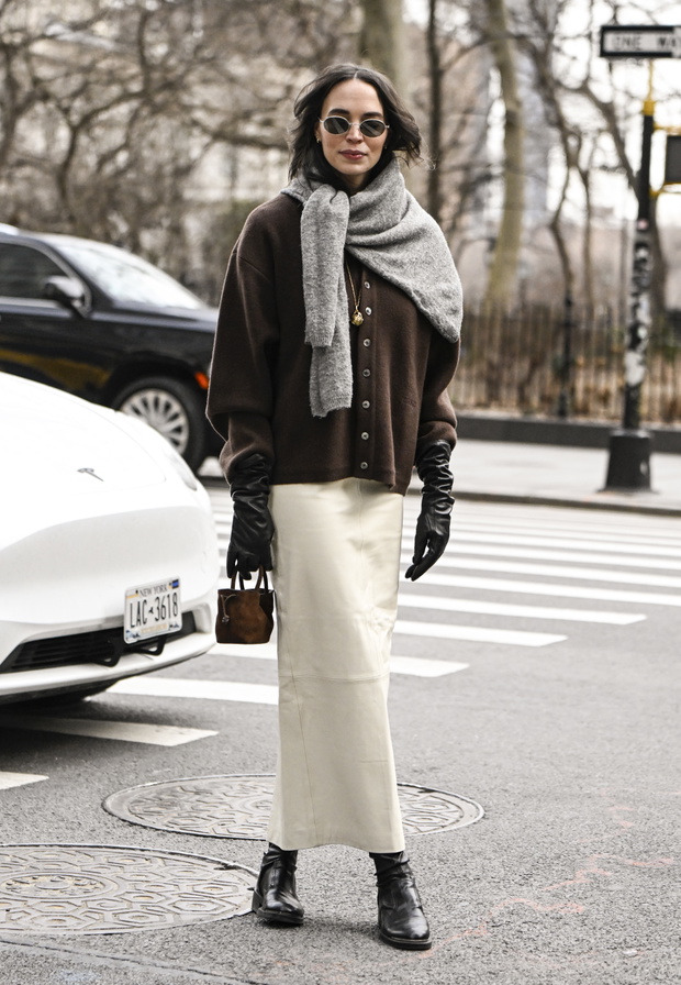 Street Style