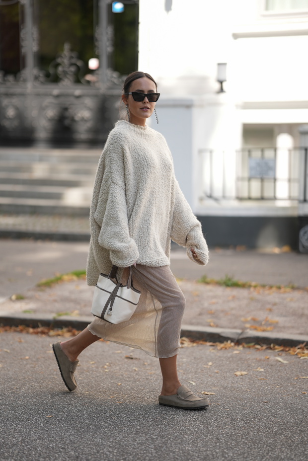Street Style
