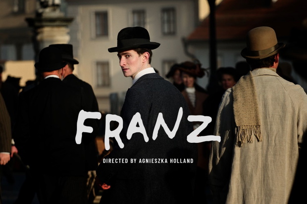 Film Franz