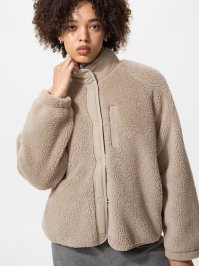 uniqlo