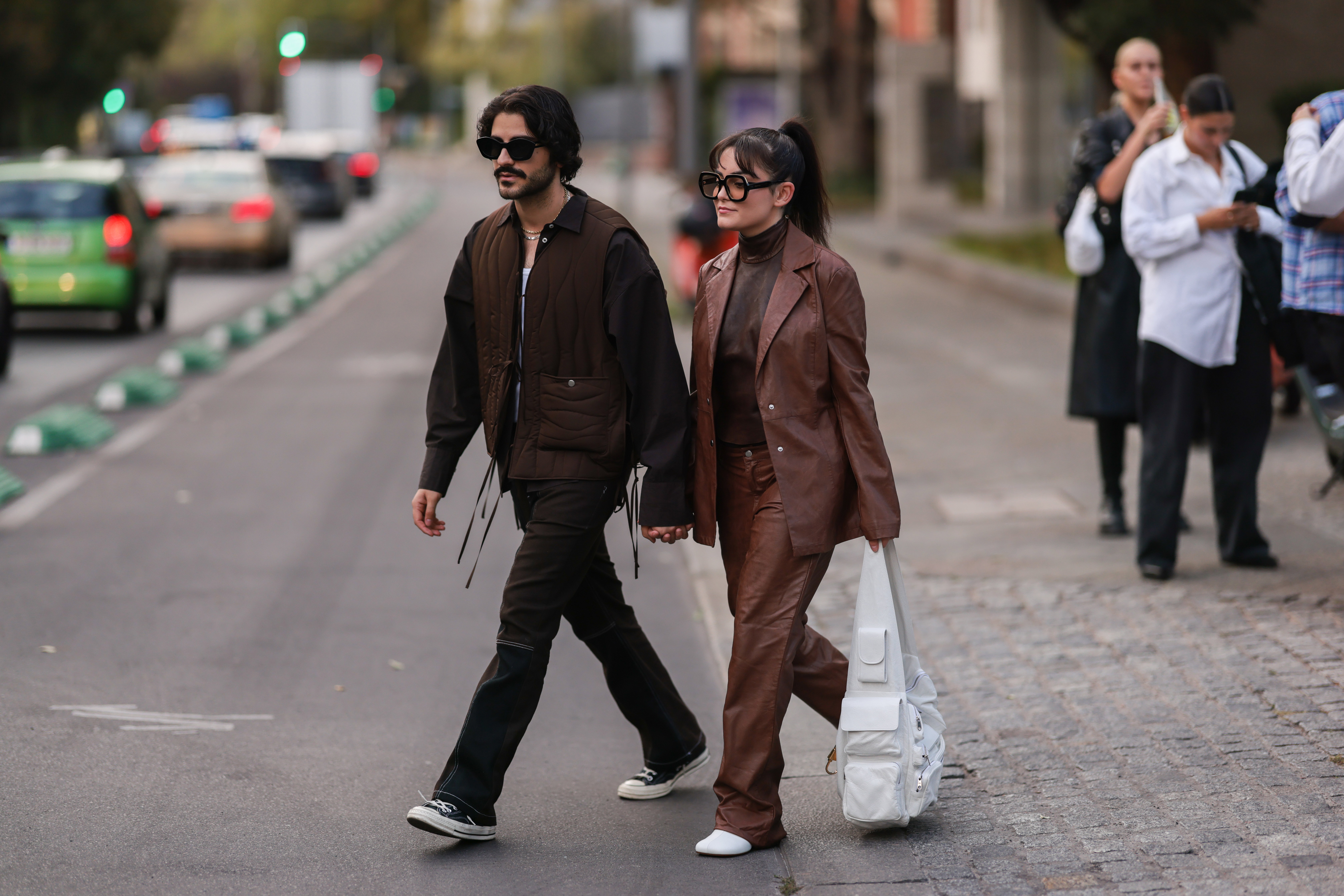 Street Style