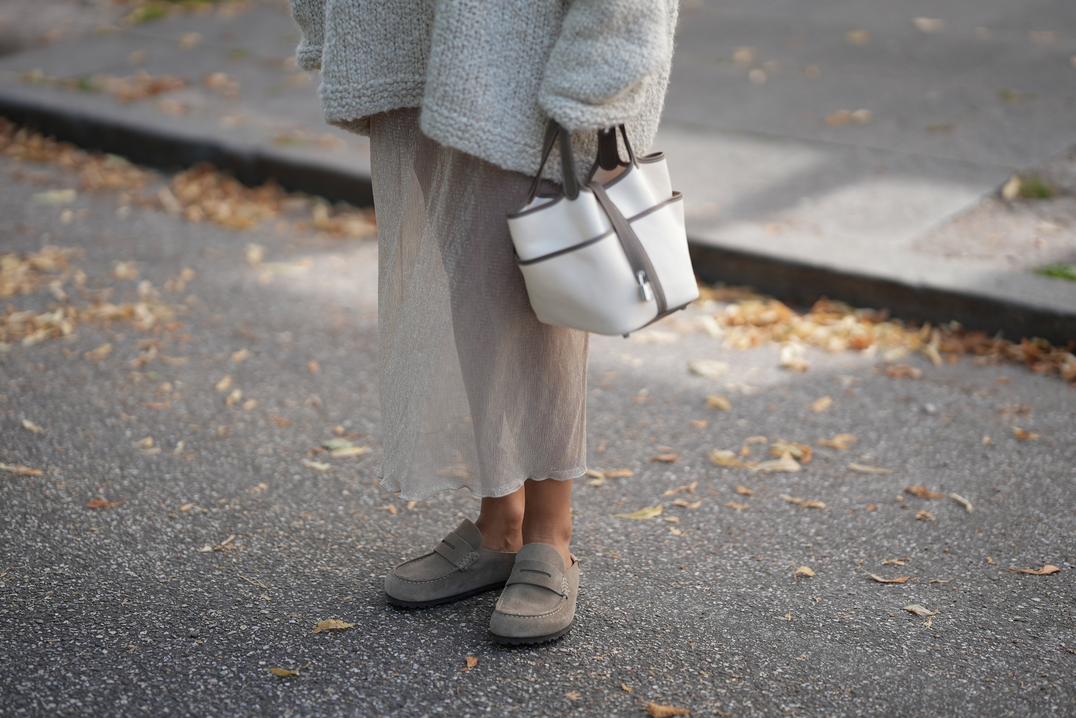 Street Style