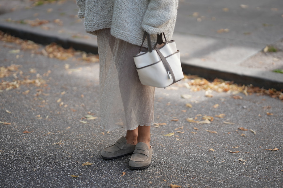 Street Style