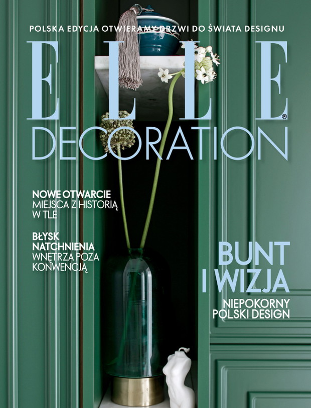 ElleDecoration_144_OKLADKA_duza
