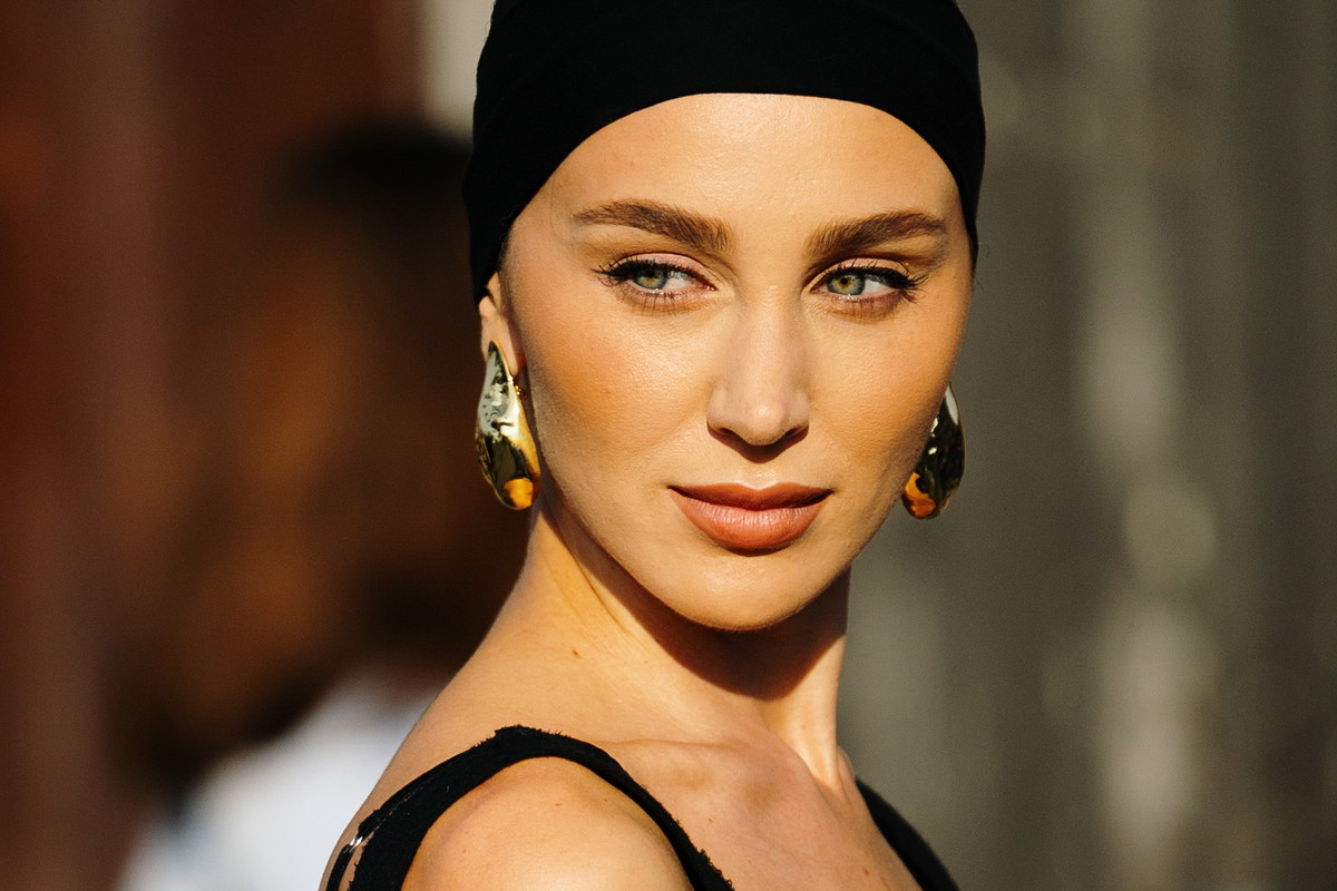 Nowości kosmetyczne na jesień 2025: TOP 5 według redaktorki beauty