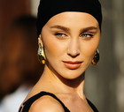 Nowości kosmetyczne na jesień 2025: TOP 5 według redaktorki beauty