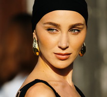 Nowości kosmetyczne na jesień 2025: TOP 5 według redaktorki beauty