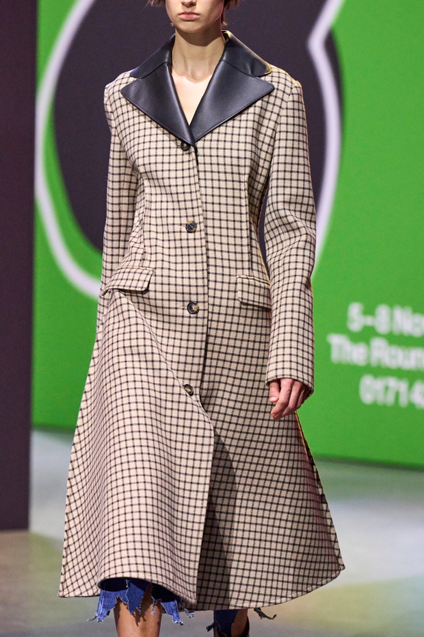 JW Anderson F23