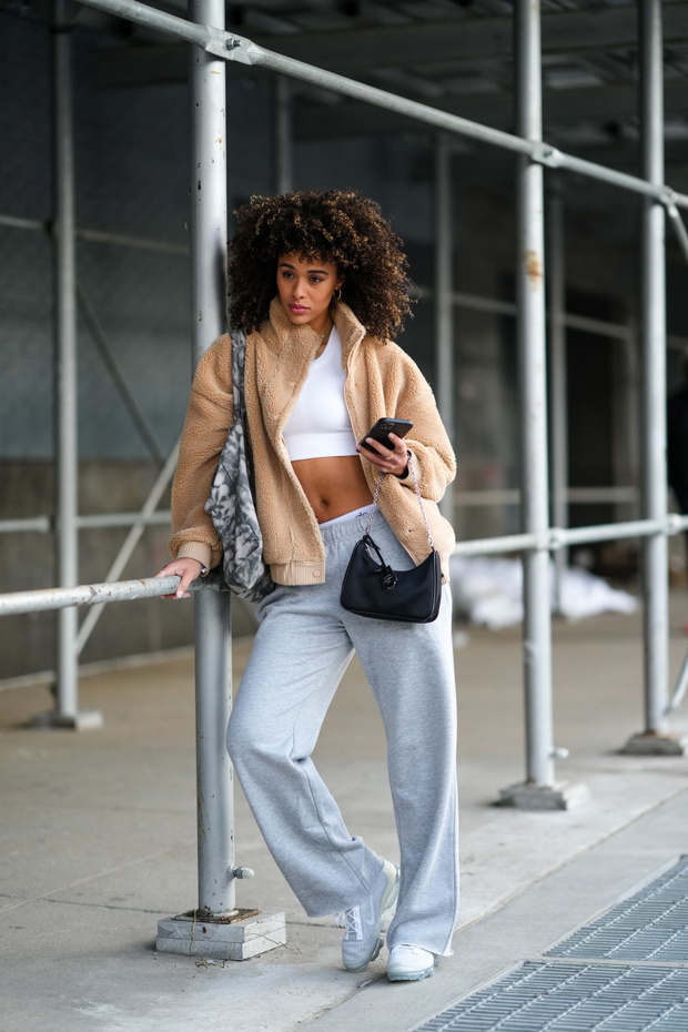 Street Style