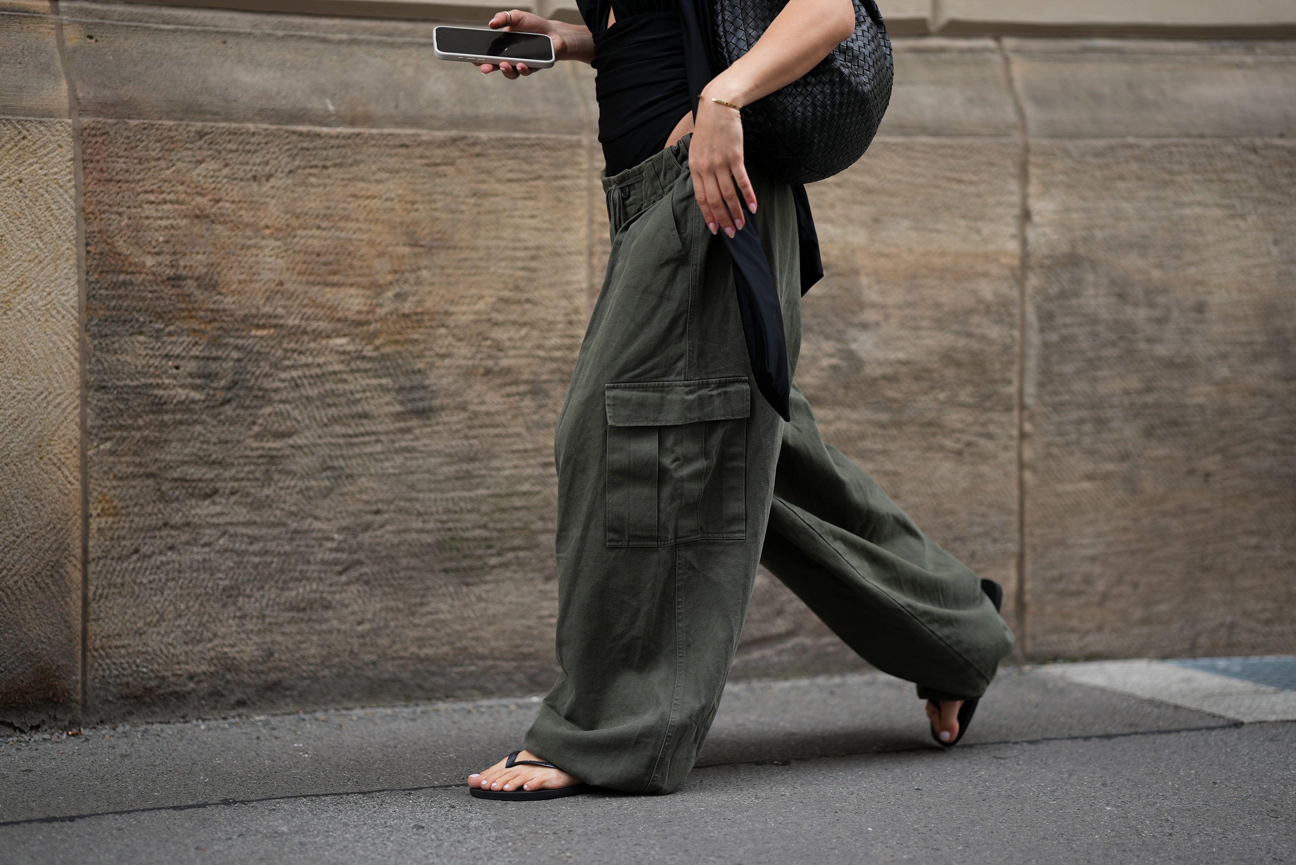 Street Style