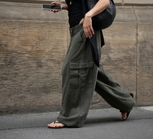 Street Style
