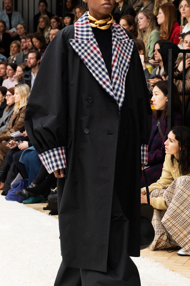 JW Anderson F19