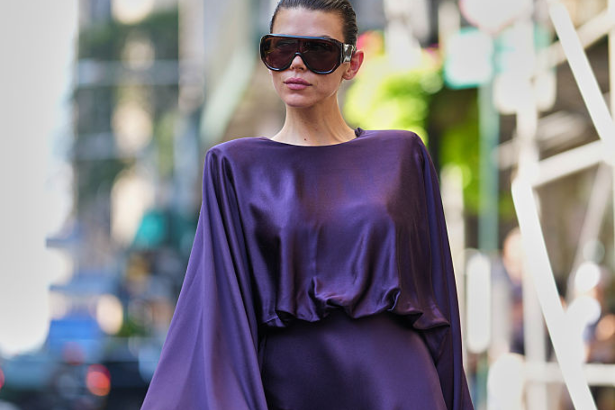 Projekt bez nazwy (23)