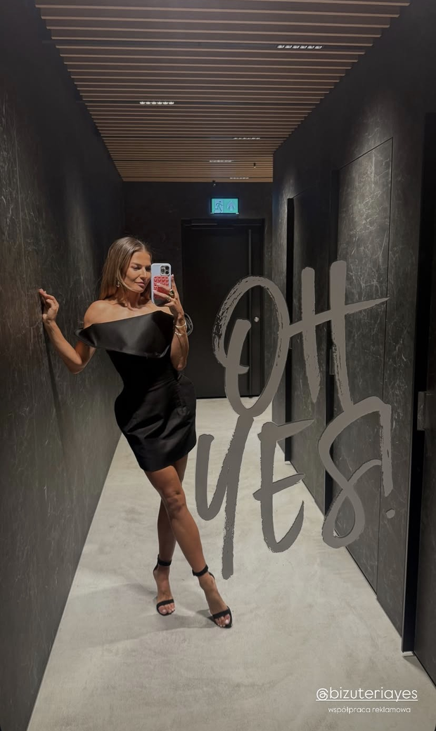 Anna Lewandowska