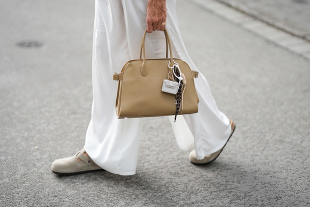 Street Style