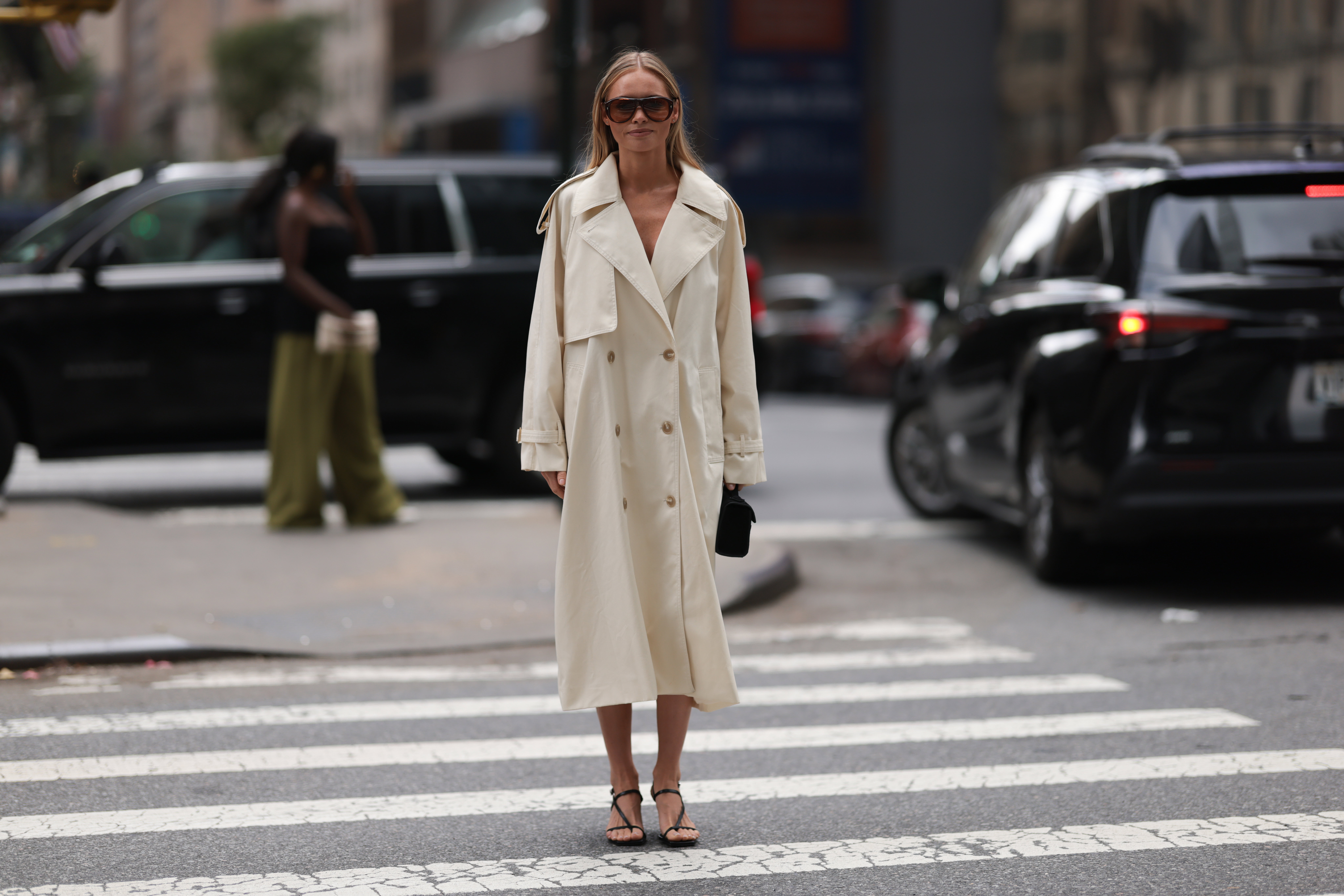 Street Style
