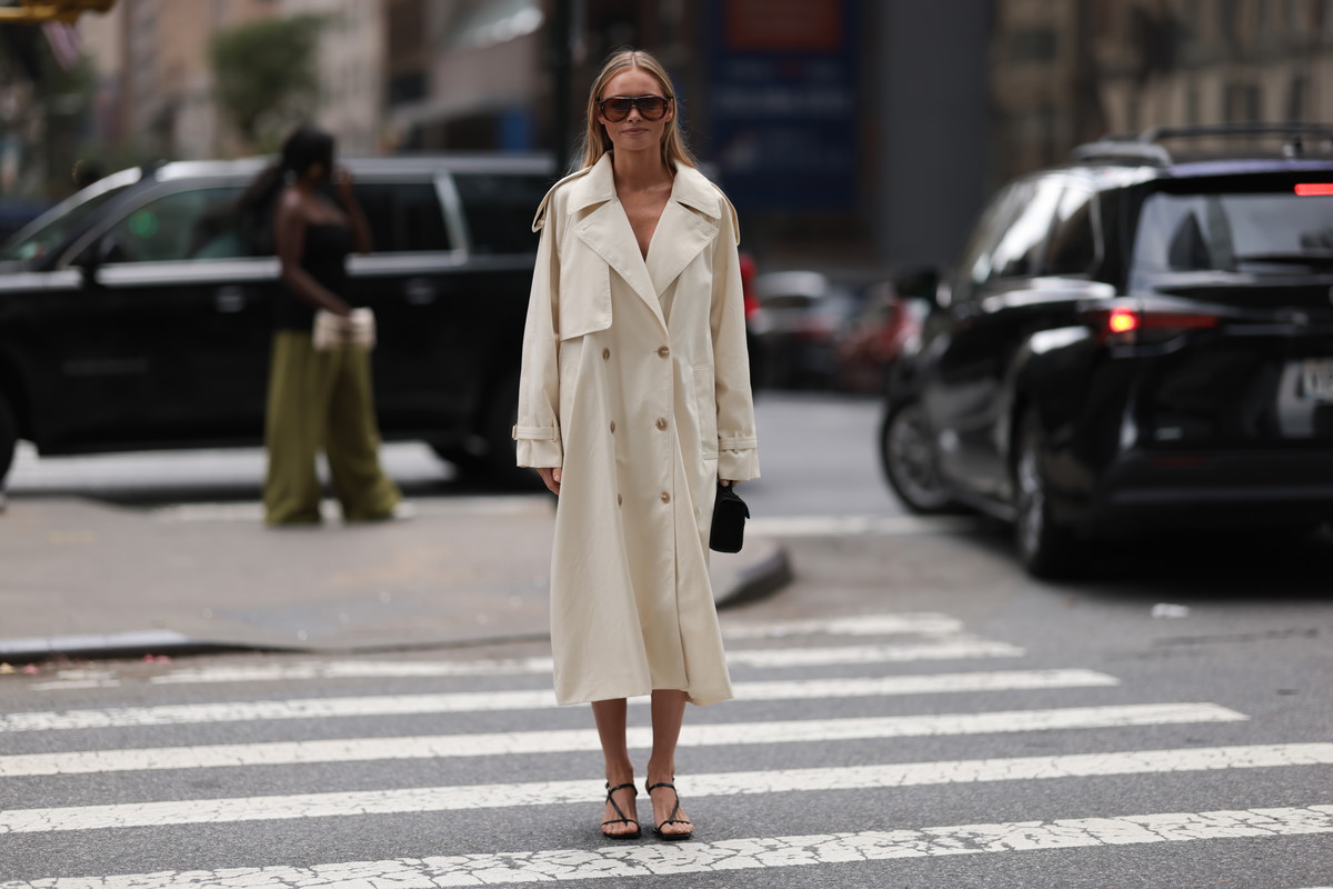 Street Style