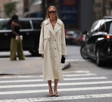 Street Style