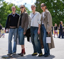 Street Style