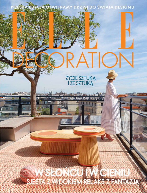 ElleDecorationPoland_158_cover