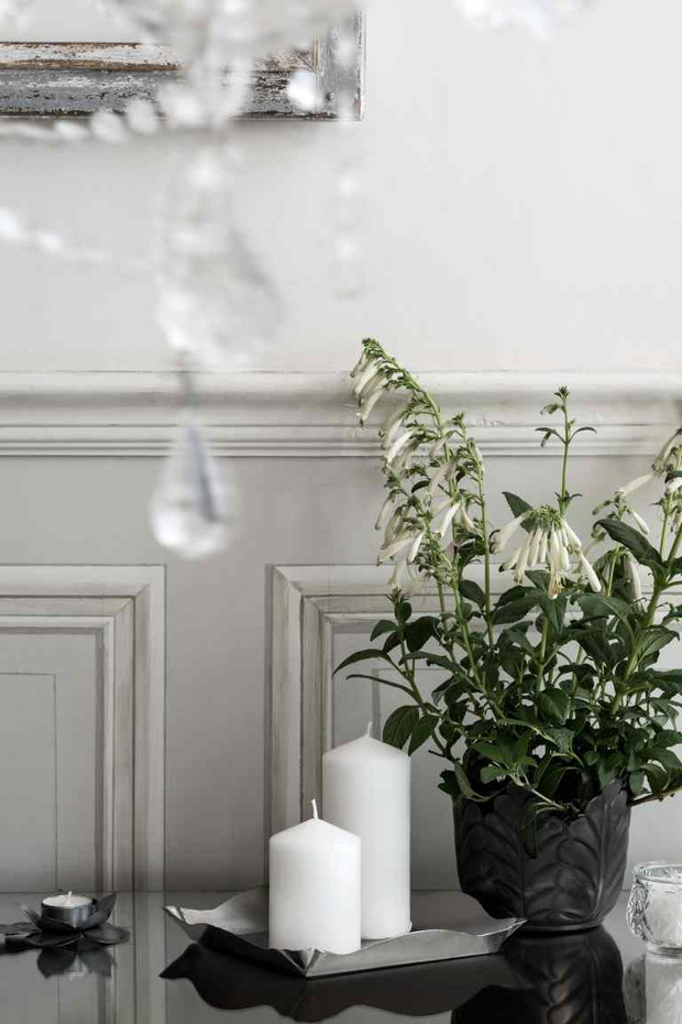 H&M Home - akcesoria do łazienki