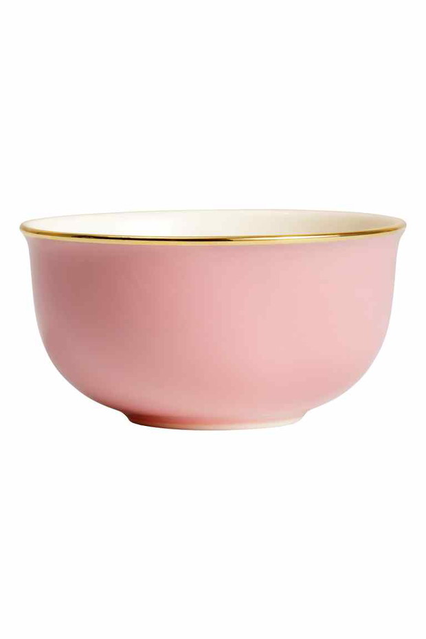 H&M Home nakrywa do stołu