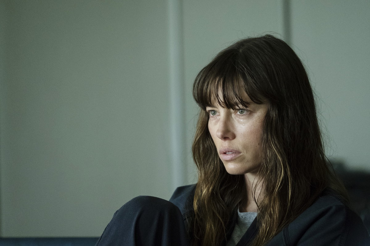 „The Sinner” – serial kryminalny, który zaskakuje od pierwszej sceny. Miał być miniserialem, a stał się hitem