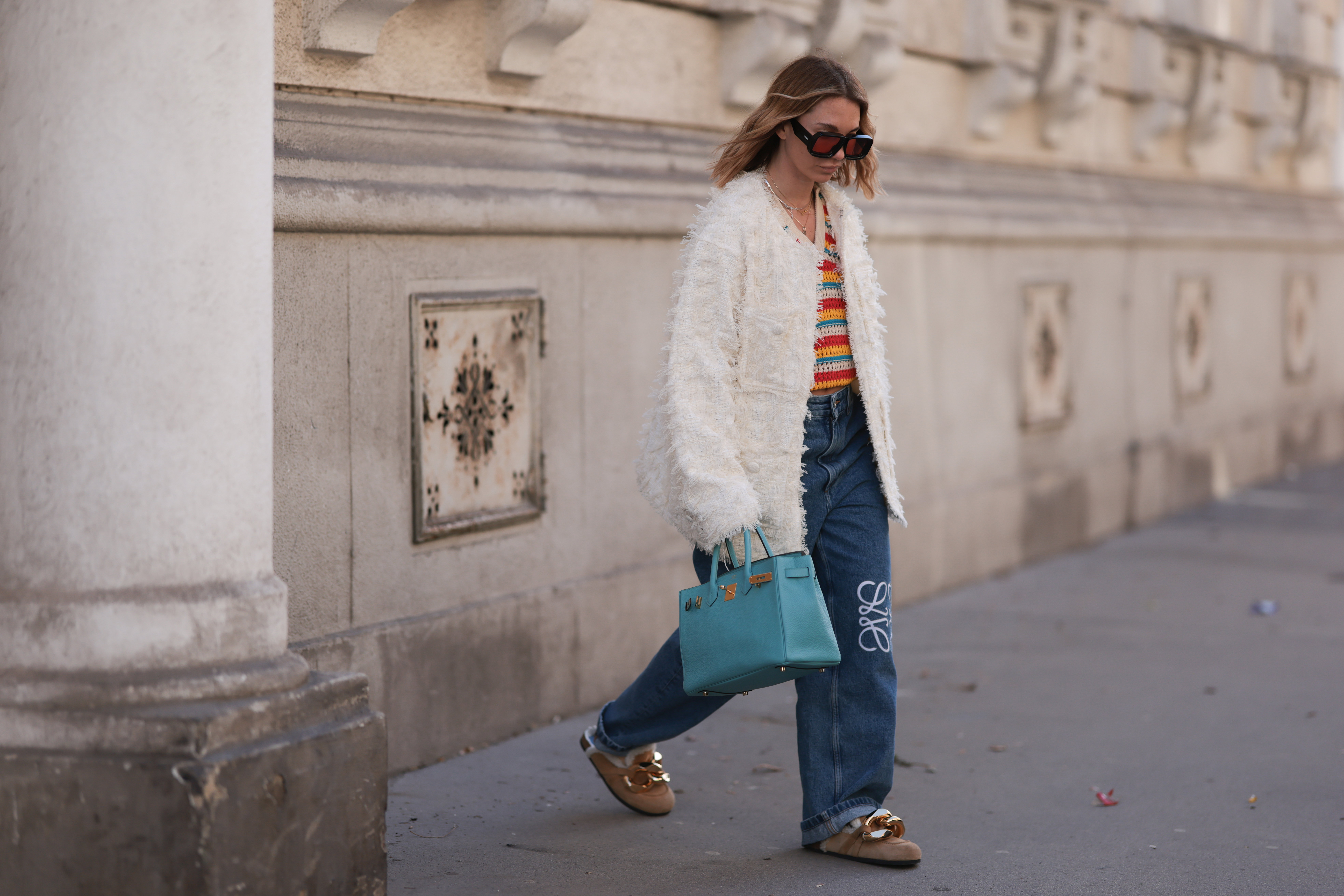 Street Style
