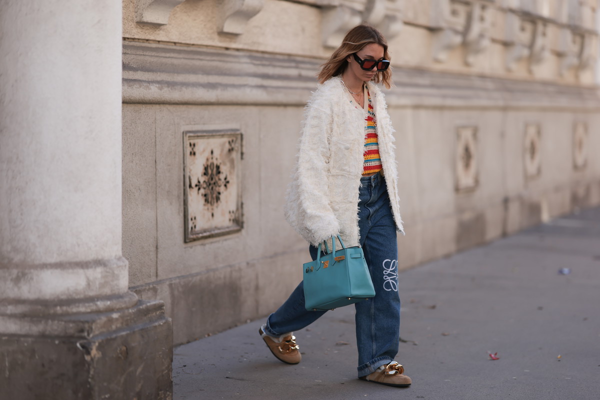Street Style