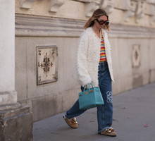 Street Style