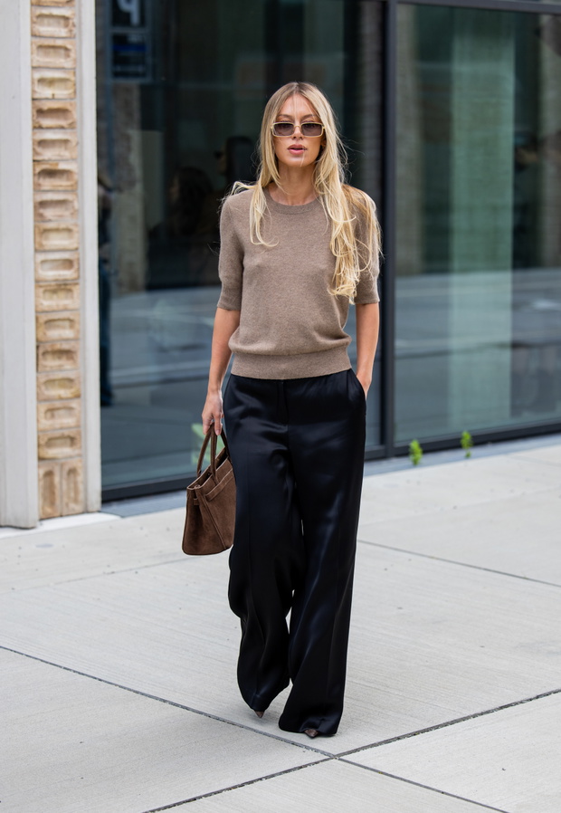Street Style