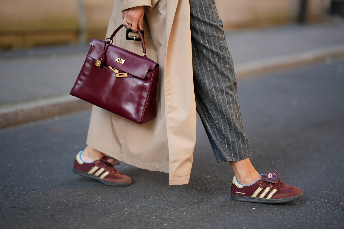 Street Style