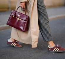 Street Style