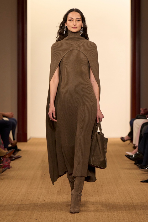 Ralph Lauren F24