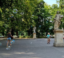 20220820_154553
