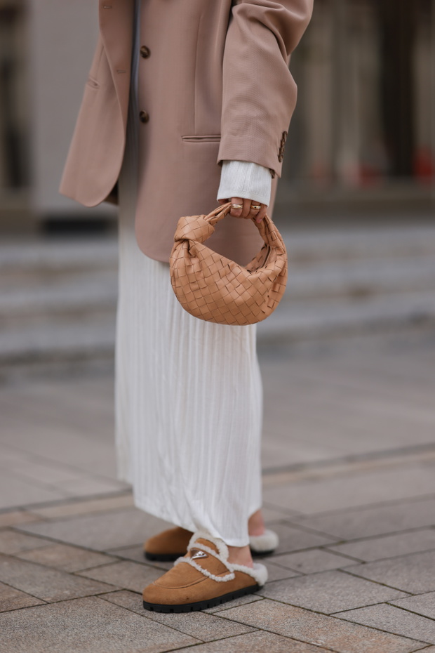 Street Style