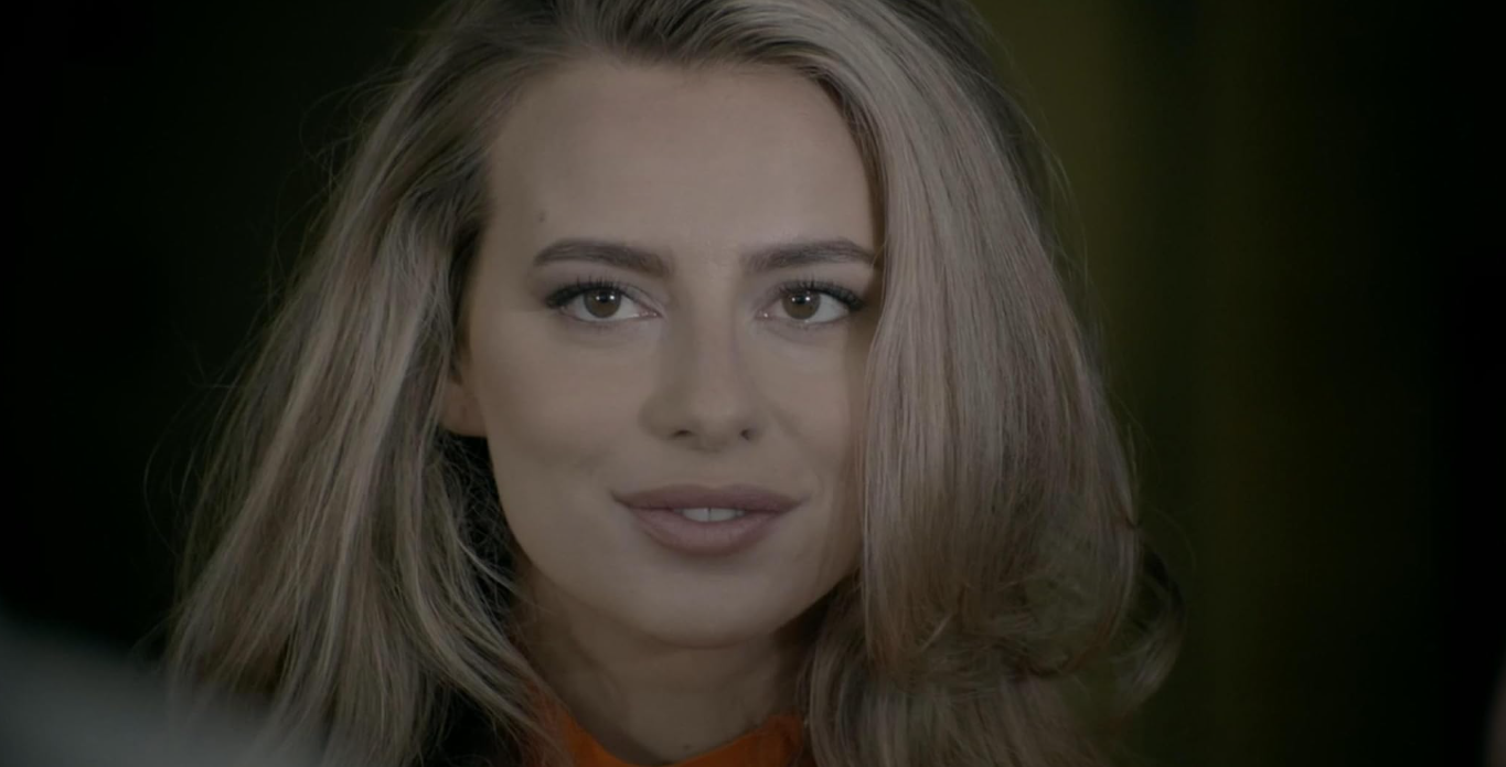 Porwana: historia Chloe Ayling