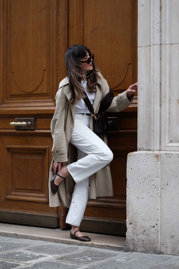 Street Style