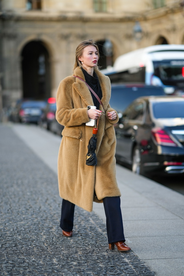 Street Style