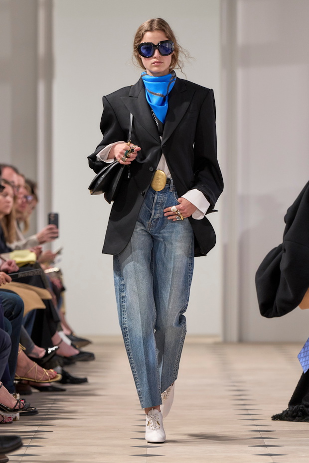 Celine S26