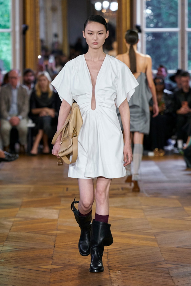 Victoria Beckham S24