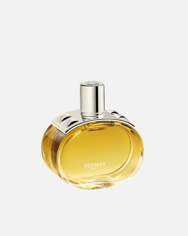 Barénia Intense