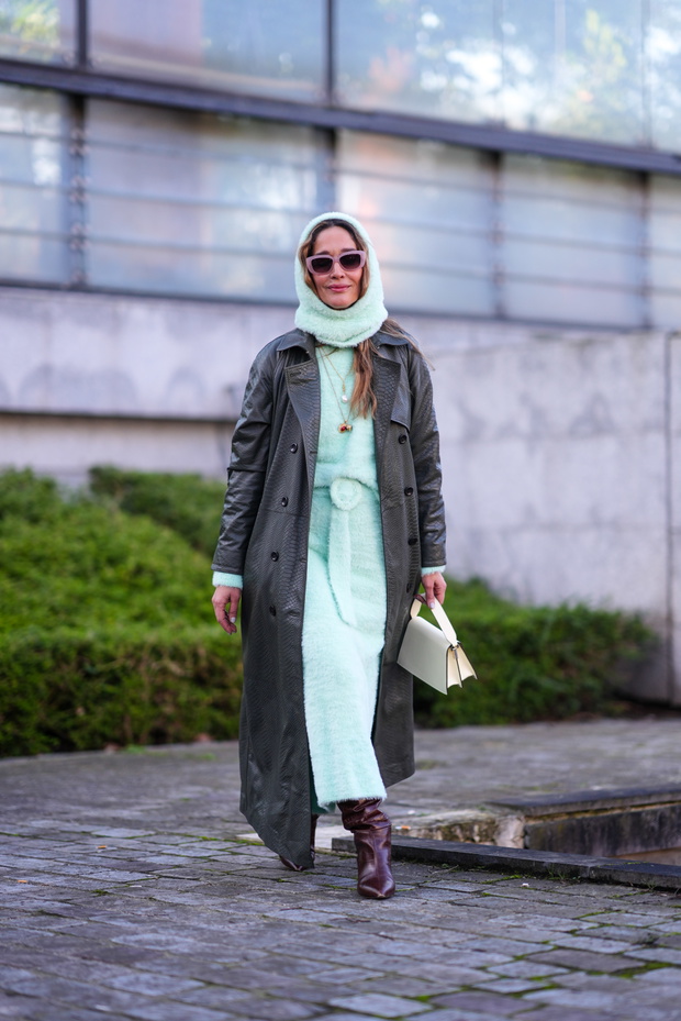 Street Style