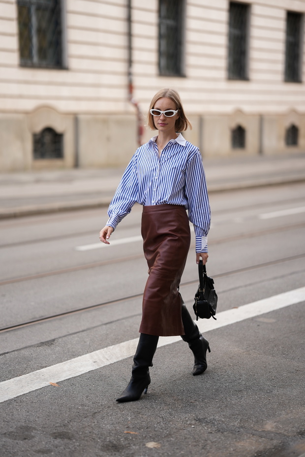 Street Style