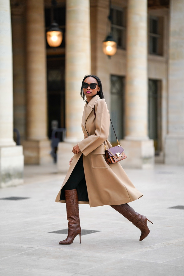 Street Style