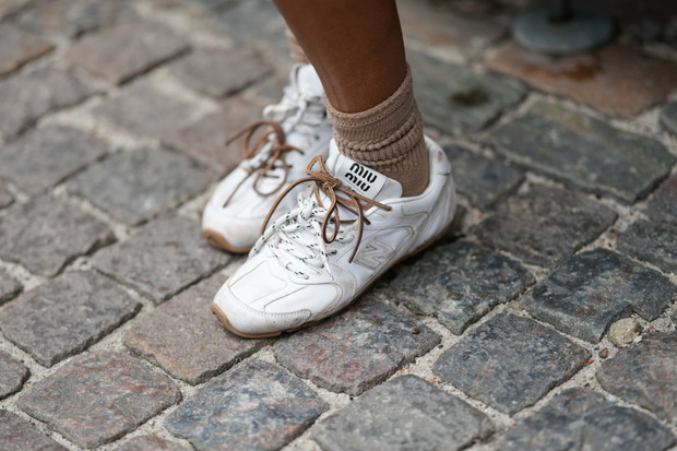 Street Style