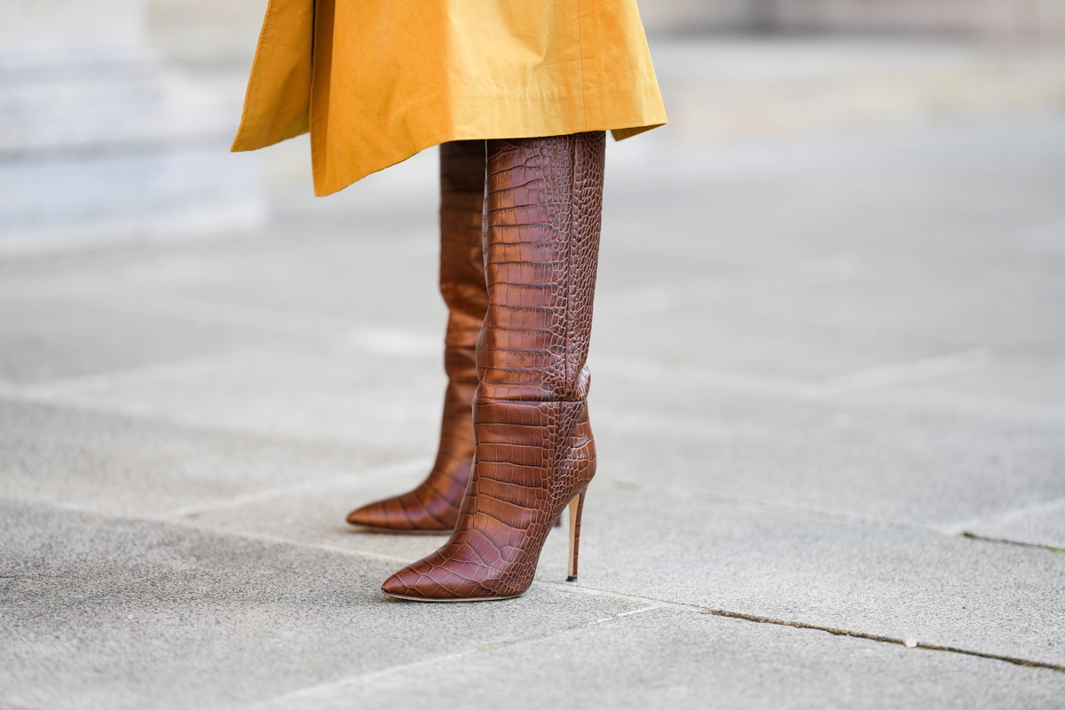 Street Style