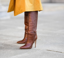 Street Style